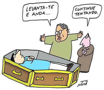 Mudança de hábito