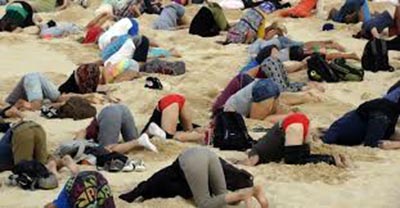 Adota-se um vereador