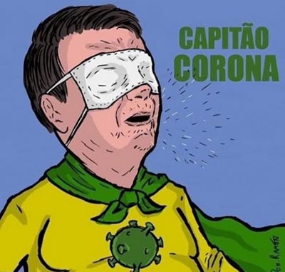 Cartilha