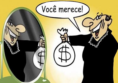 O tempo