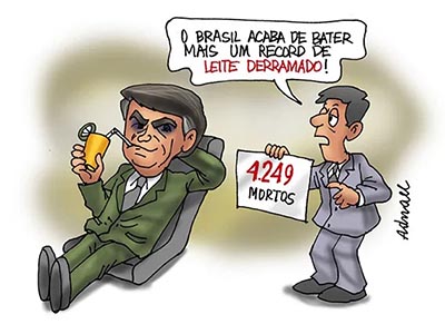 Problemática