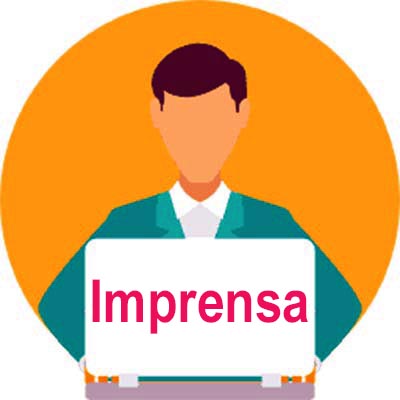 Resistência