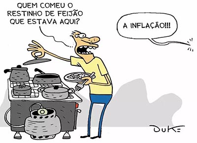 A espera de um milagre