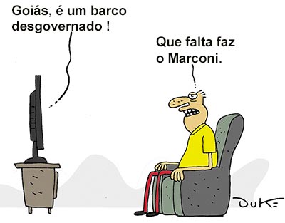 CRISE DE ABSTINÊNCIA