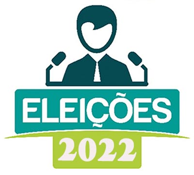 Eleições 2022
