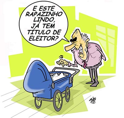 Herdeiro