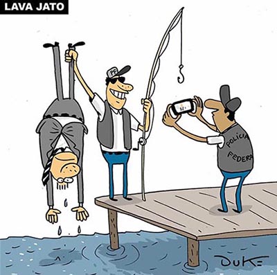 Máfia