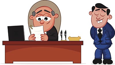 Pesquisa encomendada