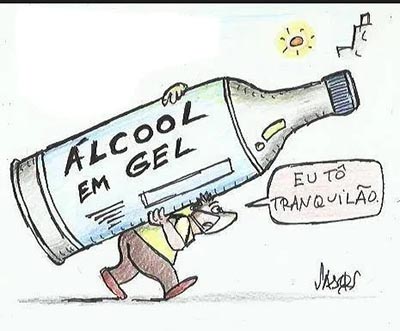 Validade da imunização