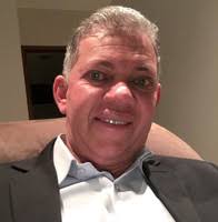 Modelo de vereador James Farias