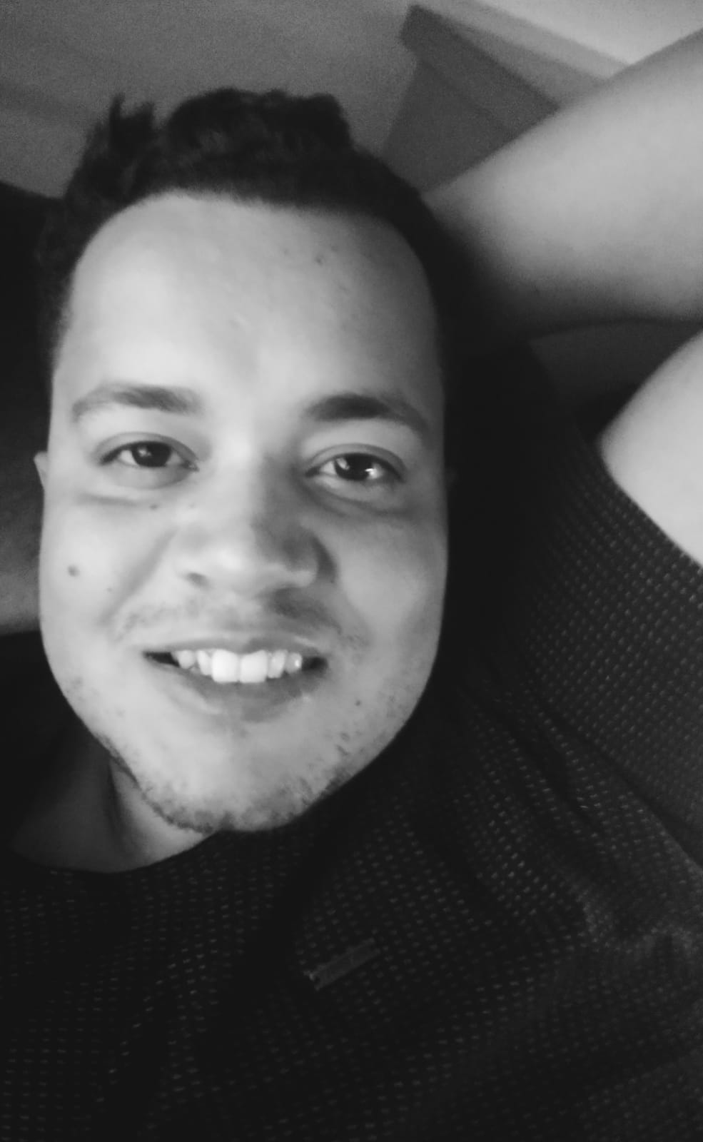 Novo quadro da Enel Brasil.