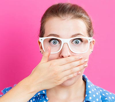 Lázaro Barbosa é morto pela polícia em goiás