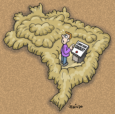 Alternativa