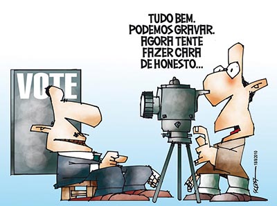 Eleições 2022
