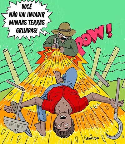 Eleições 2022