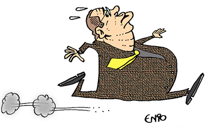 Obrigatoriedade