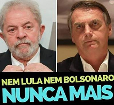 Pé no freio