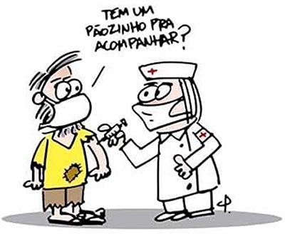 Prazo de validade