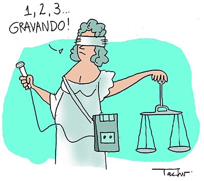 Prioridades