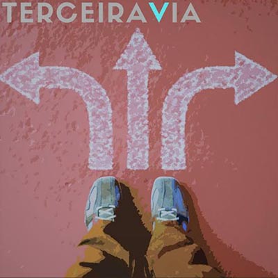 Terceira via