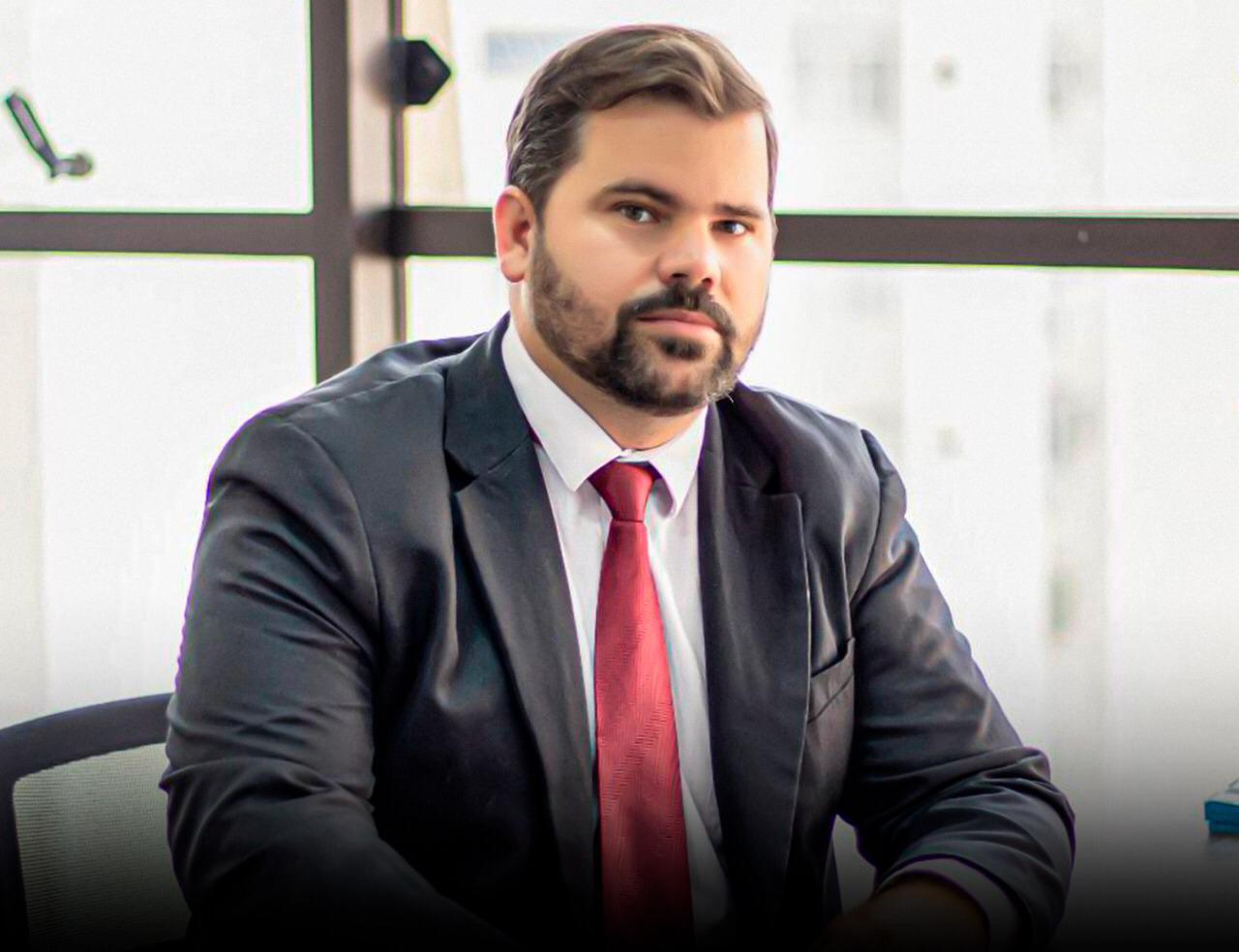 2022 já começou nos bastidores da Política