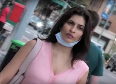 Luto na comunicação