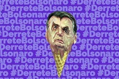 Mito maníaco