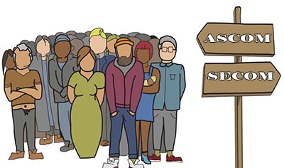 Silêncio dos inocentes