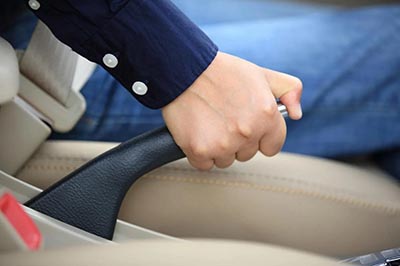 Talento não é para todos