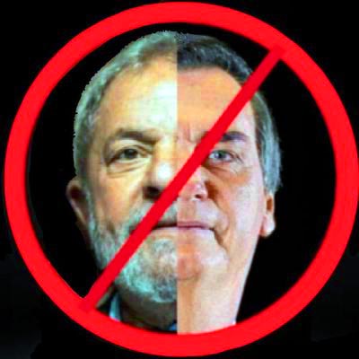 Eleições 2022