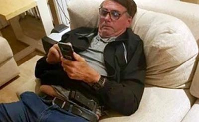 Preparado