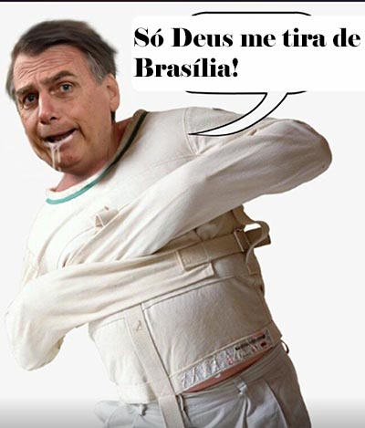 Repercussão