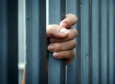 Abandono de protocolo