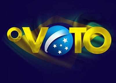Eleições 2022