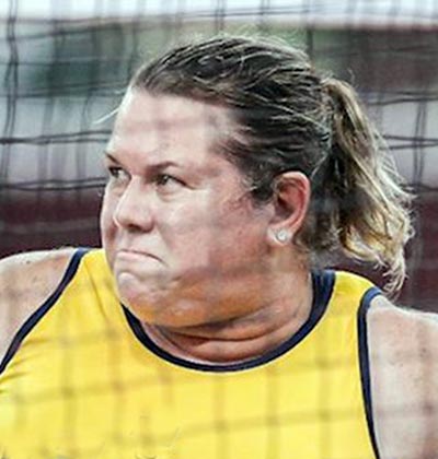 Não cometa o mesmo erro