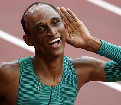 Perguntar não é acusar