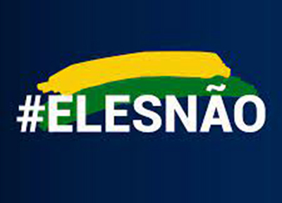 Questão de opinião