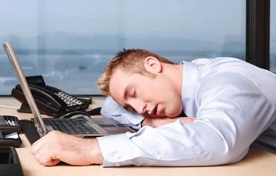 Reforma administrativa