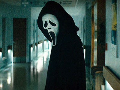 Comendo pelas beiradas