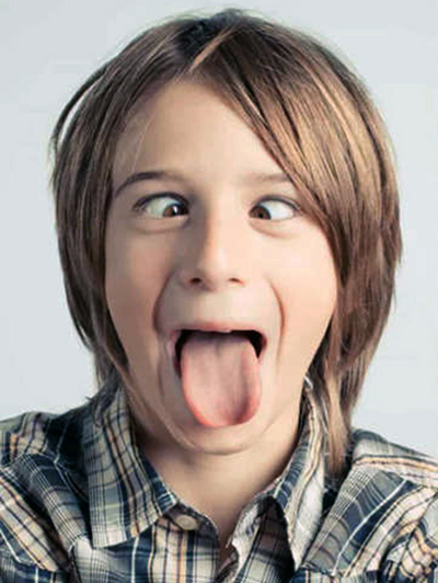 Perguntar não é acusar