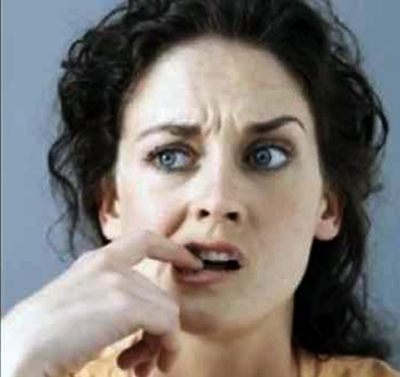 Perguntar não é acusar