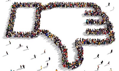 Tribunal da internet