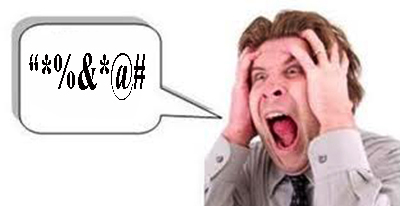 Cada um em seu quadrado