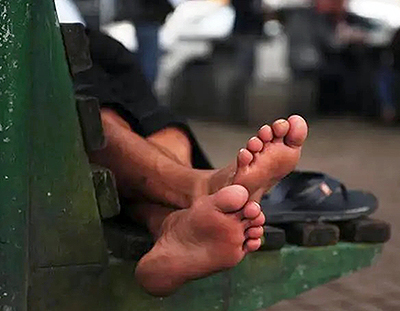 Comunicadores do interior