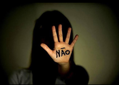 Evitando o retrocesso