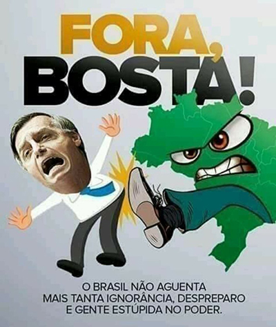 Mais perto
