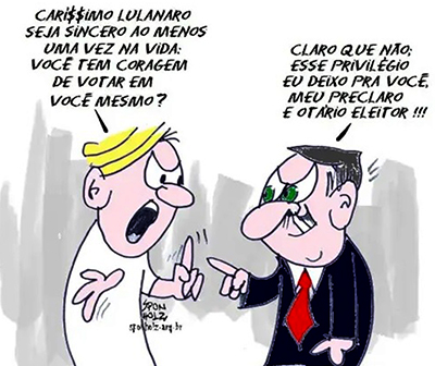 Eleições 2022