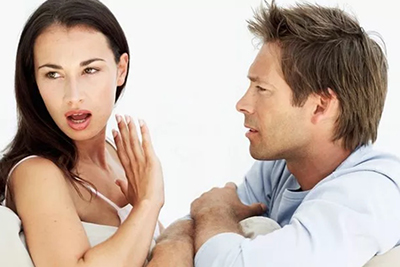 Fabricas de inimigos