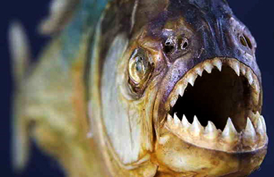 Perguntar não é acusar