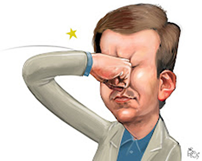 Tiro de misericórdia